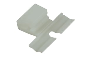 Image of 20945785