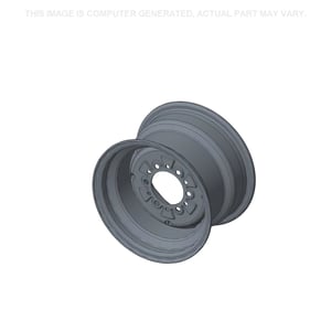 Image of 1277504C1