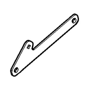 Lift Link
