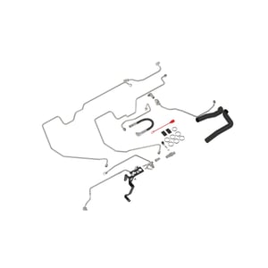 Image of BXX10820