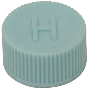 Image of A-CP0196