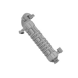 Heat Exchanger