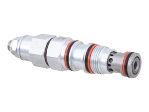VALVE, COUNTERBALANCE 3000 PSI