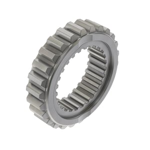 Image of YZ90902