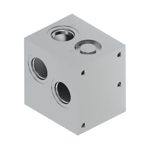 Valve