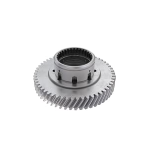 Pinion