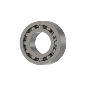 Ball Bearing