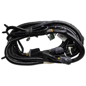 Image of PC4Z14406T