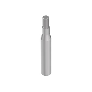 Spindle