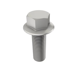 Image of HXE131359