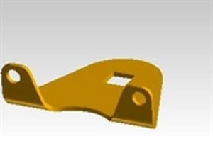 Image of K3024490