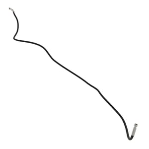 Fuel Hose