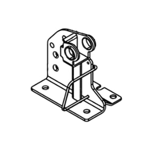 4675202: Frame