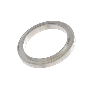 Tapered Roller Bearing