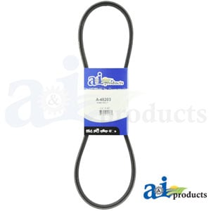 Image of A-48203