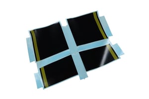 Image of 87853194