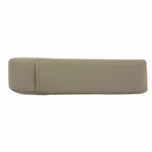 Image of JL1Z7867113AB
