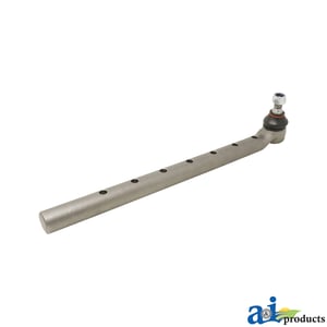 Tie Rod Assembly