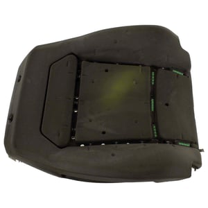 Image of ML3Z1564810A