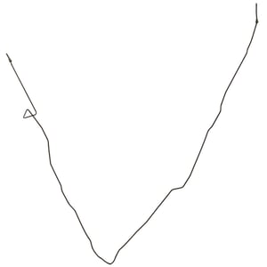 Image of BRTR320