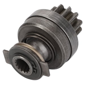 Image of V836679528