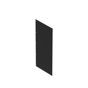 Limit Curtain