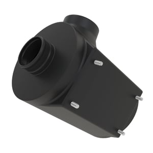 Air Cleaner