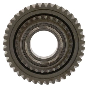 Image of 1S7Z7C238AA
