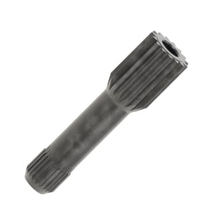 Pinion Shaft