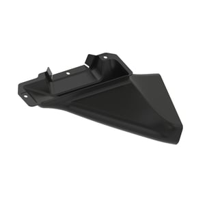Image of HXE103604