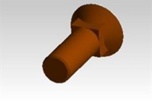 Image of 87178261