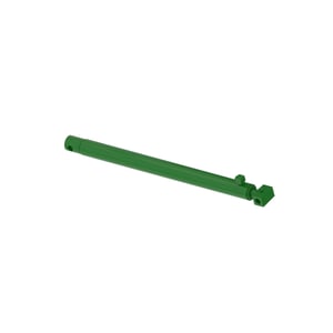 Hydraulic Cylinder