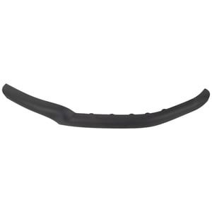 Image of N1WZ17626H