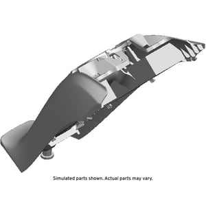 Image of 84508004