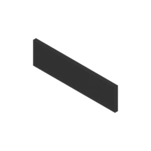 Image of T183432