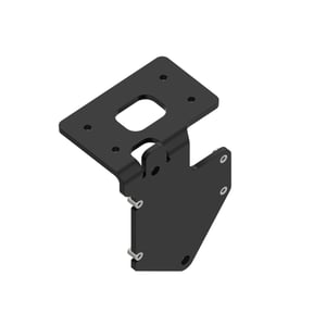 Bracket