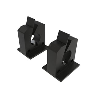 Clamp Kit
