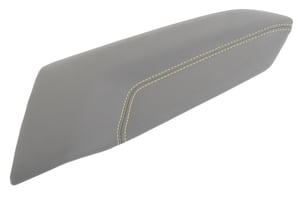 Image of 84993048