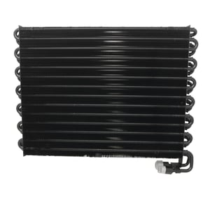 Vapor Condenser