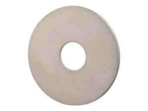 Image of 1001001620