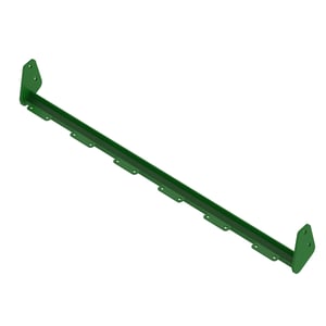 Auger
