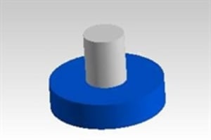 Image of 73025530