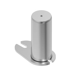 Pin Fastener