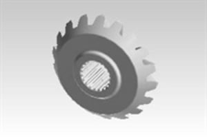 Image of 76123390