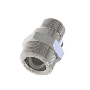Image of DZ113063