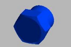 Image of 87178229