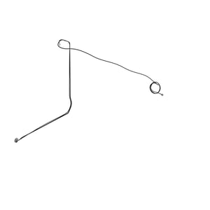 Image of AXE50360