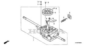 Image of 20001-VH7-003