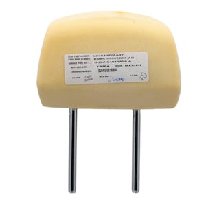 Image of DU5Z54611A08A
