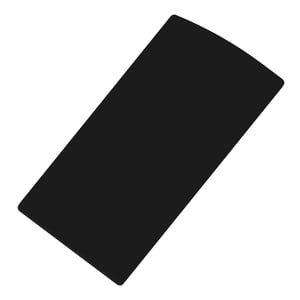 Mat